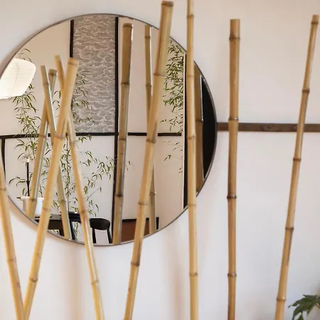 Haku - 3 Bedrooms In Eixample Dreta * Barcelona